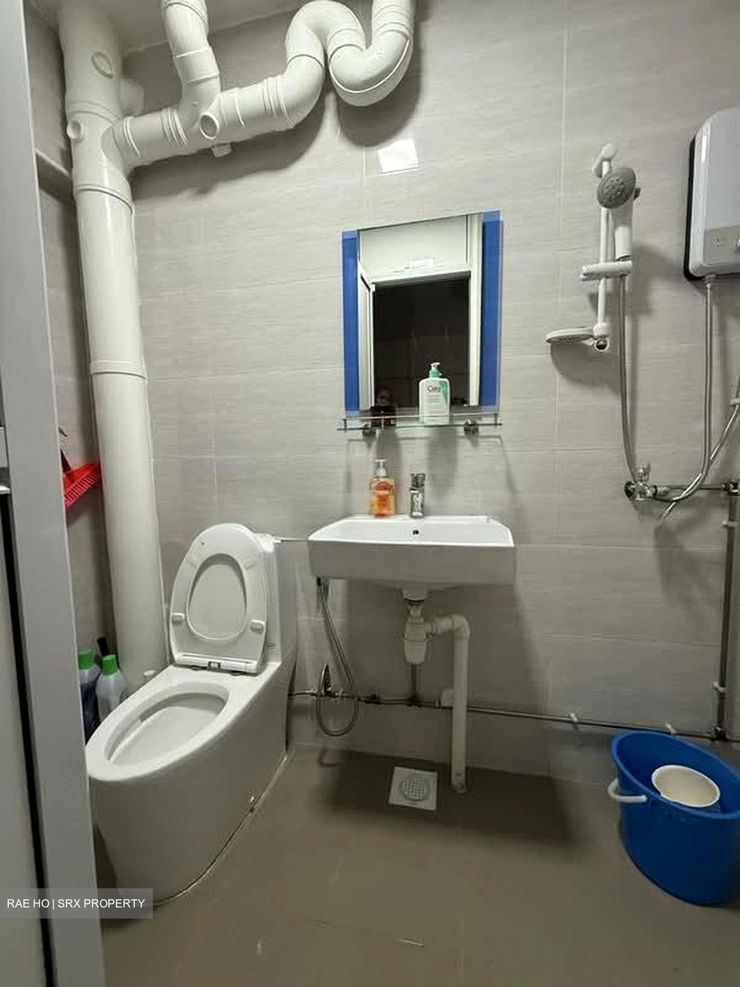 Blk 111 Lengkong Tiga (Bedok), HDB 5 Rooms #553520381